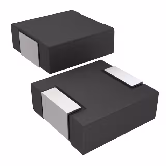 IHLM2525CZER100M01 Vishay Dale  Fixed Inductors